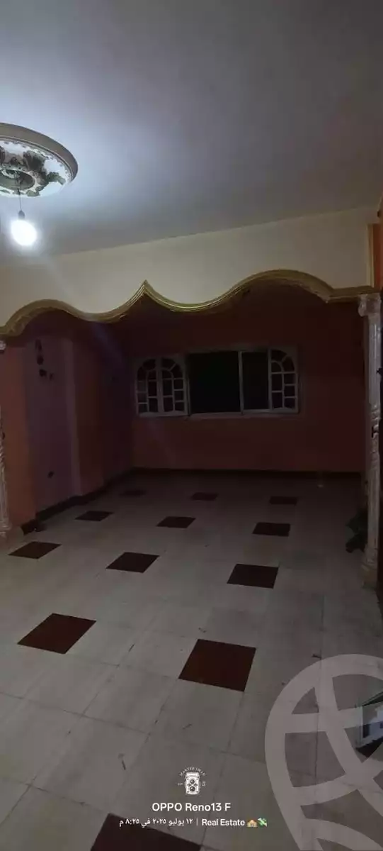 https://aqarmap.com.eg/en/listing/6113921-for-sale-qalyubia-shubra-el-khaima-om-bayoumi