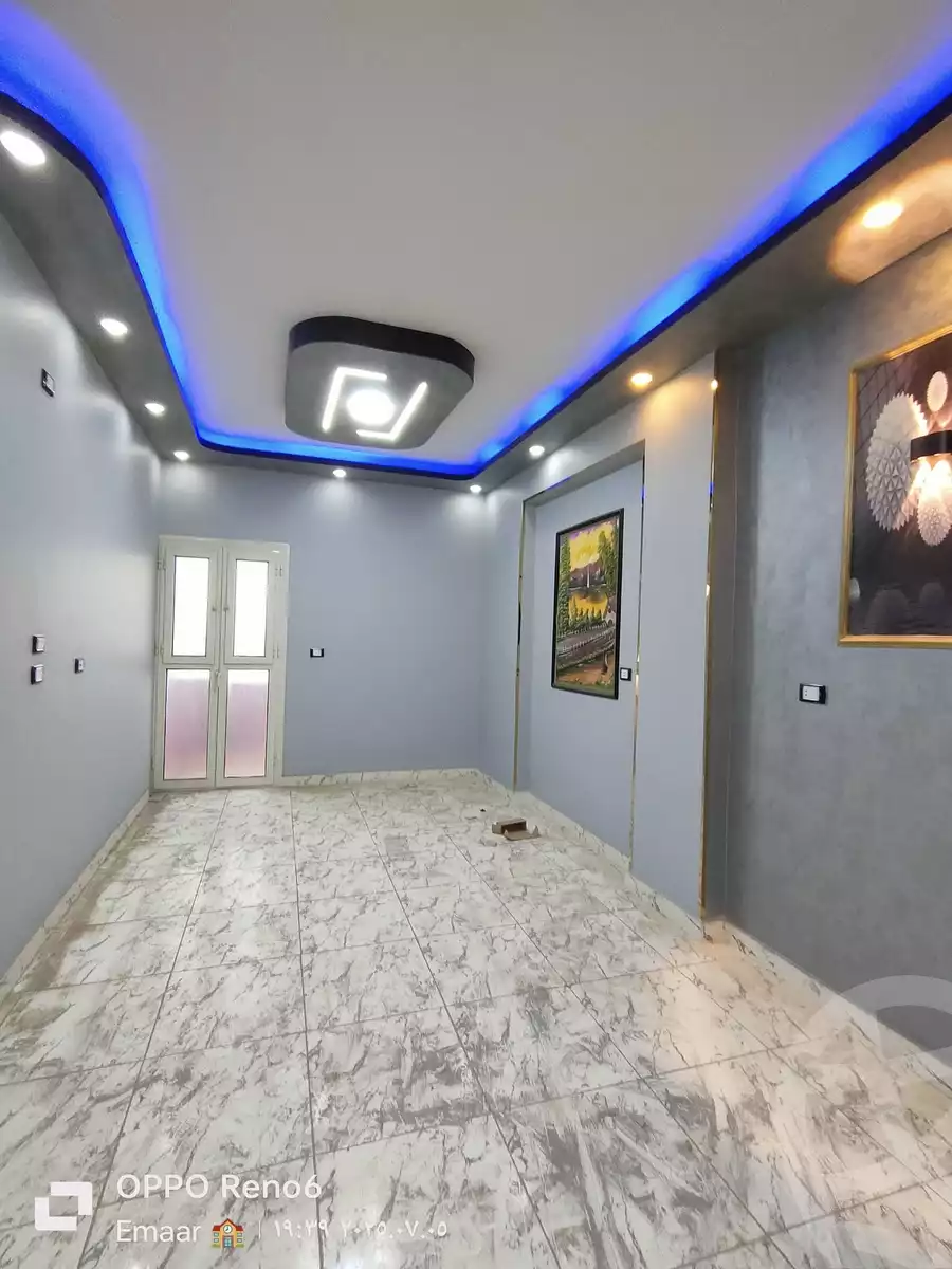 https://aqarmap.com.eg/en/listing/6113926-for-sale-qalyubia-shubra-el-khaima-om-bayoumi