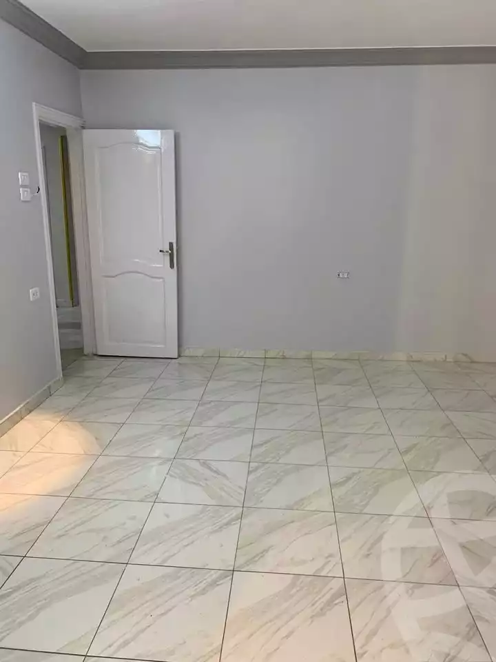 https://aqarmap.com.eg/en/listing/6113934-for-rent-cairo-faisal-el-maryotyah