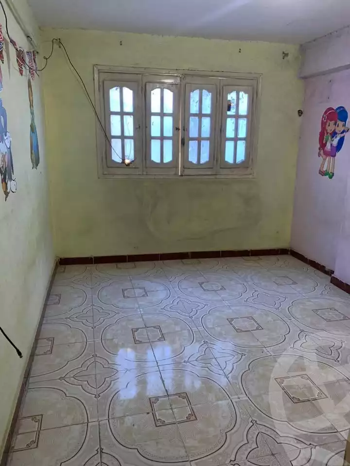 https://aqarmap.com.eg/en/listing/6113936-for-rent-cairo-el-haram-el-talbya-tersa-st