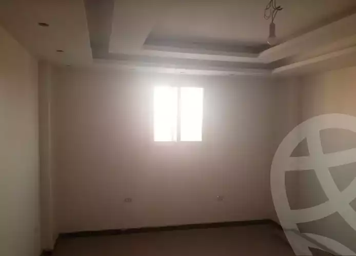 https://aqarmap.com.eg/en/listing/6113444-for-sale-cairo-faisal-kafr-tohormos-queen-nazli-st