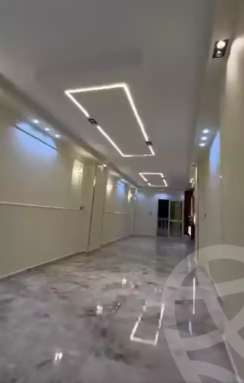https://aqarmap.com.eg/en/listing/6113944-for-sale-cairo-ain-shams-ahmed-esmat-st