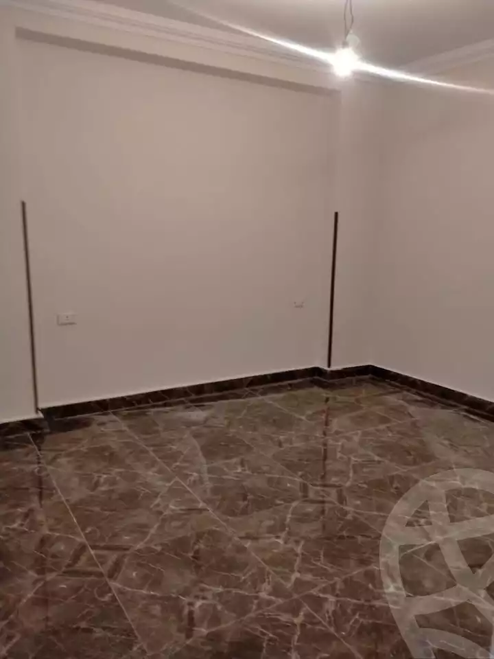 https://aqarmap.com.eg/en/listing/6113948-for-rent-cairo-faisal-el-maryotyah