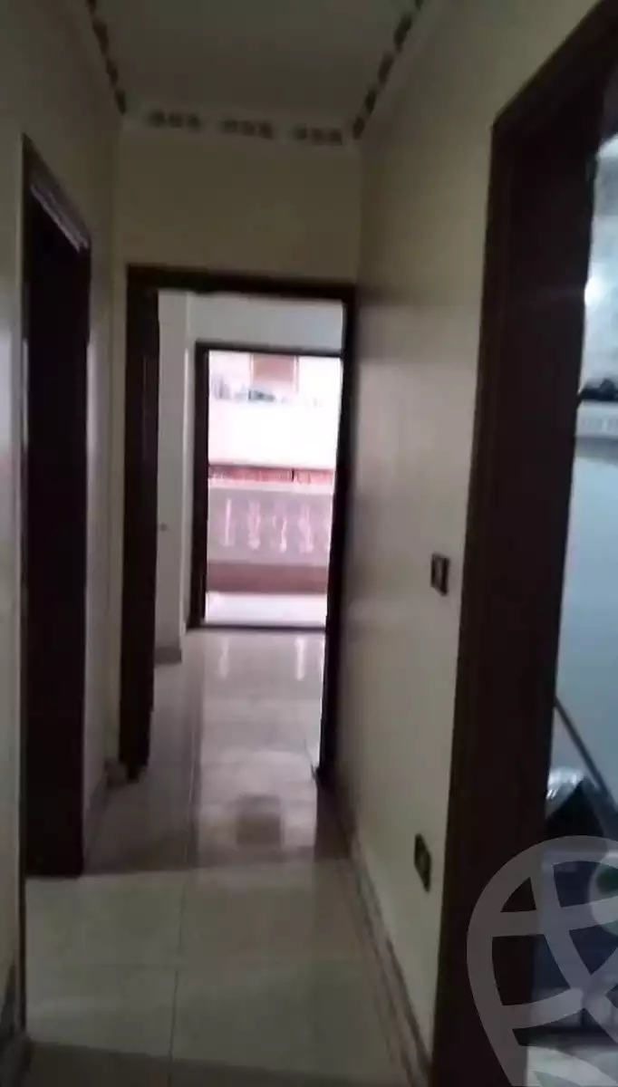 https://aqarmap.com.eg/en/listing/6113953-for-rent-cairo-el-haram-el-lebeny