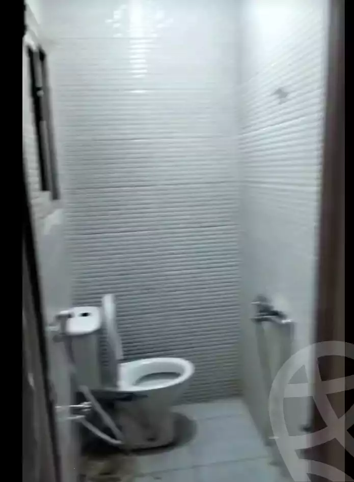 https://aqarmap.com.eg/en/listing/6113953-for-rent-cairo-el-haram-el-lebeny