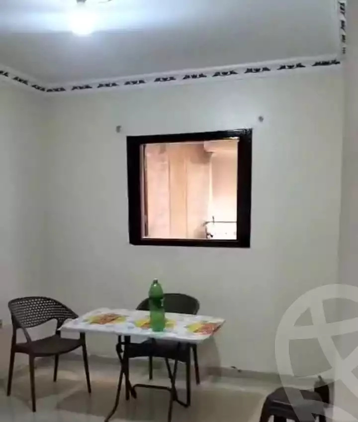 https://aqarmap.com.eg/en/listing/6113953-for-rent-cairo-el-haram-el-lebeny