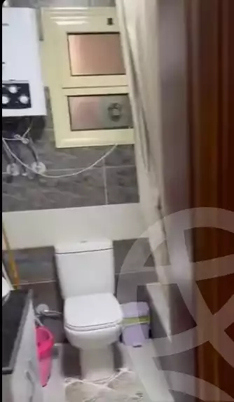 https://aqarmap.com.eg/en/listing/6113965-for-sale-cairo-ain-shams-asham-allah-st
