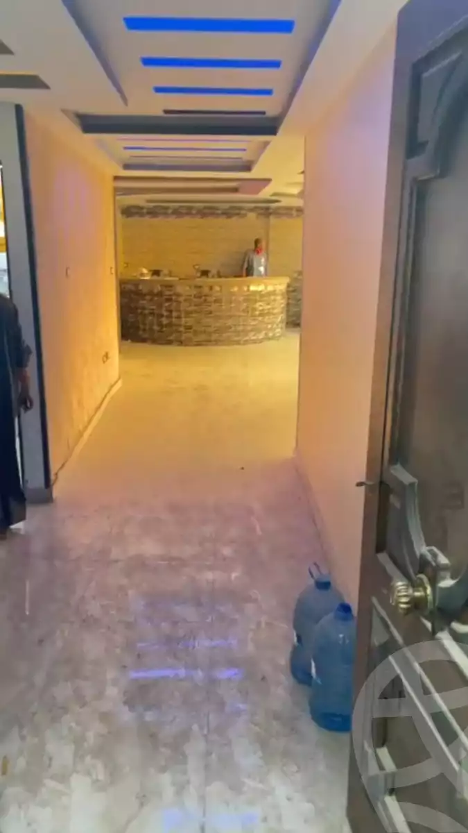 https://aqarmap.com.eg/ar/listing/6113963-for-sale-cairo-el-haram-el-aresh