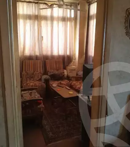 https://aqarmap.com.eg/ar/listing/6113962-for-sale-cairo-faisal-hassan-mohamed-st