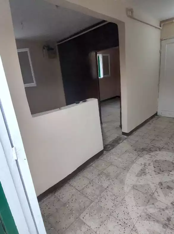 https://aqarmap.com.eg/ar/listing/6113982-for-sale-cairo-el-omraneya-l-mrny-lgrby