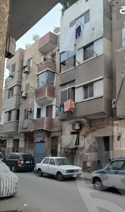 https://aqarmap.com.eg/ar/listing/6113995-for-sale-cairo-shoubra-rod-el-farag-kholosi-st