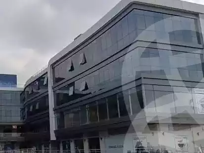 https://aqarmap.com.eg/en/listing/6113960-for-rent-cairo-new-cairo-el-banafsg