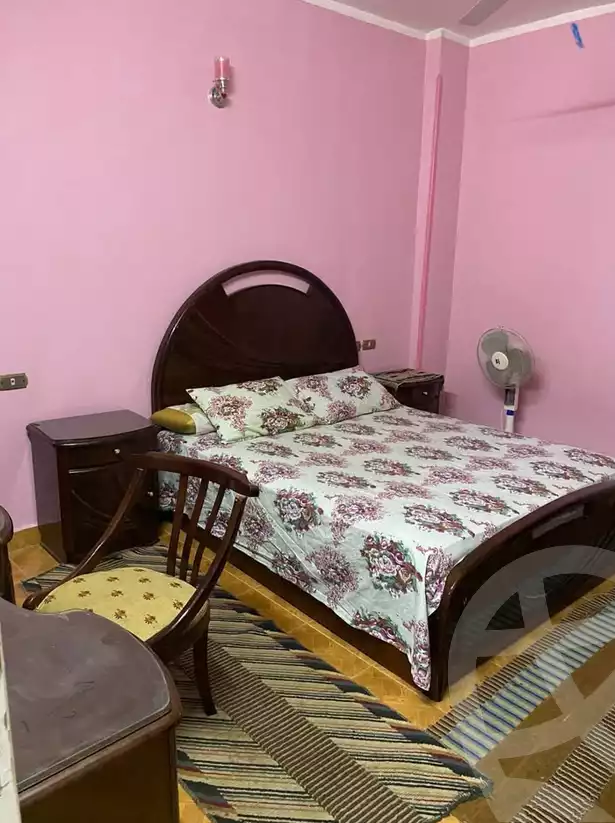 https://aqarmap.com.eg/en/listing/6114003-for-rent-qalyubia-shubra-el-khaima