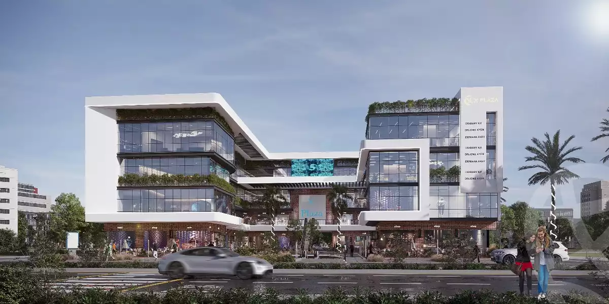 https://aqarmap.com.eg/en/listing/6113960-for-rent-cairo-new-cairo-el-banafsg