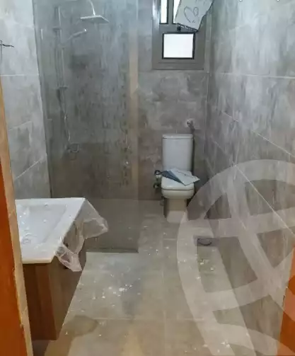 https://aqarmap.com.eg/en/listing/6114011-for-sale-alexandria-l-jmy-el-hanouvel-al-haded-we-al-soulb-st