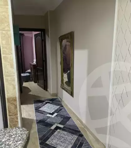 https://aqarmap.com.eg/ar/listing/6114040-for-sale-cairo-nasr-city-izbat-el-haganah-el-amal-city