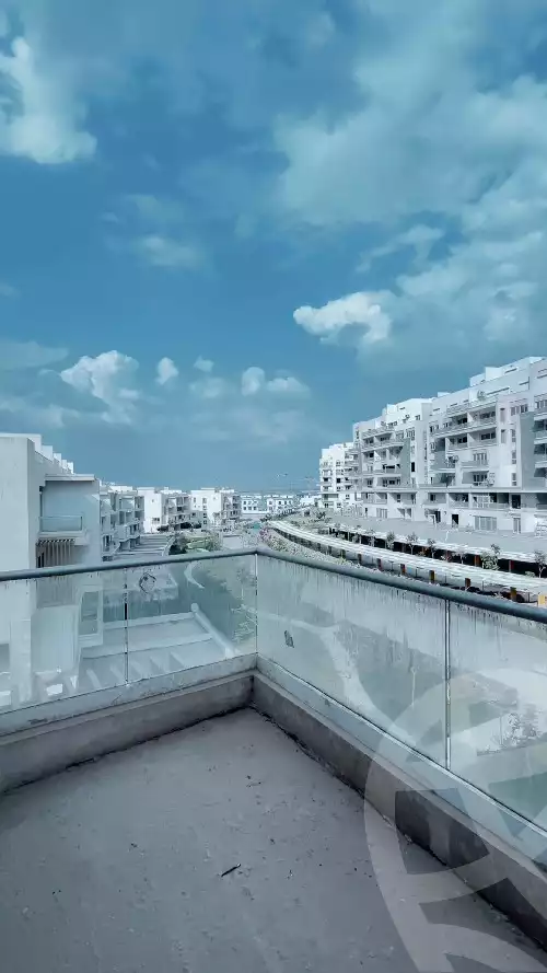 https://aqarmap.com.eg/en/listing/6098484-for-sale-cairo-new-cairo-compounds-mwntn-fyw-y-syty-club-park-mountain-view-icity