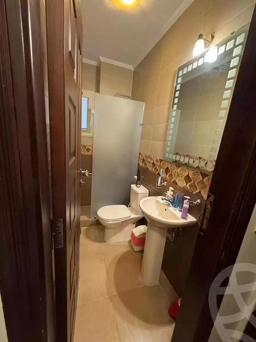 https://aqarmap.com.eg/en/listing/6114066-for-sale-cairo-el-sheikh-zayed-city-small-investor