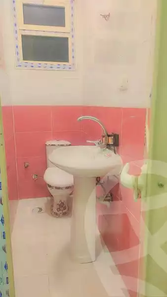 https://aqarmap.com.eg/ar/listing/6114064-for-sale-cairo-faisal-hassan-mohamed-st