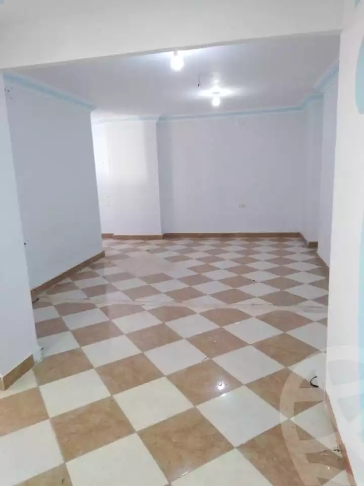 https://aqarmap.com.eg/en/listing/6114072-for-rent-sohag-sohag-city