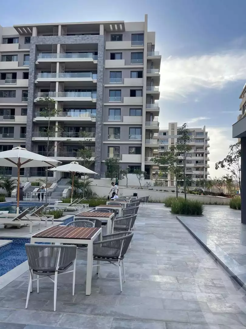 https://aqarmap.com.eg/en/listing/6114063-for-sale-cairo-new-administrative-capital-iL-bosco-city-compound-misr-itaila
