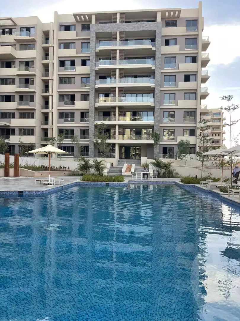 https://aqarmap.com.eg/en/listing/6114063-for-sale-cairo-new-administrative-capital-iL-bosco-city-compound-misr-itaila