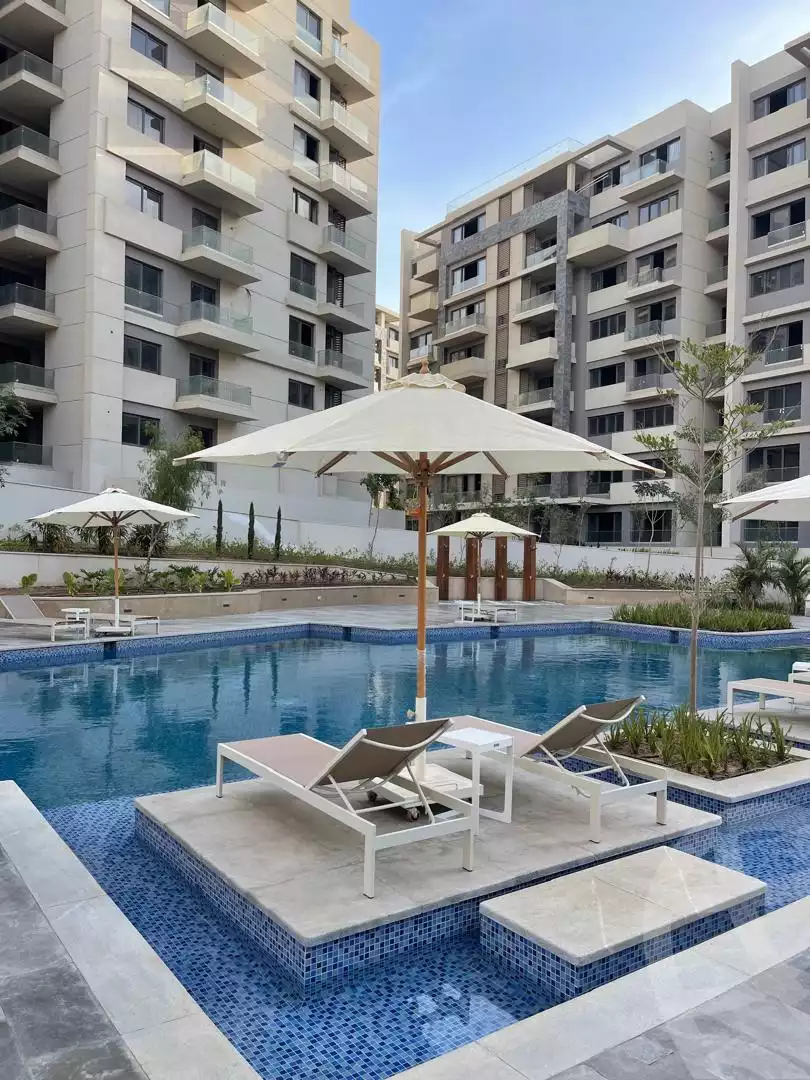 https://aqarmap.com.eg/en/listing/6114063-for-sale-cairo-new-administrative-capital-iL-bosco-city-compound-misr-itaila