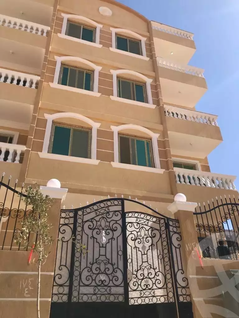 https://aqarmap.com.eg/en/listing/6114067-for-rent-cairo-6th-of-october-mhwr-lbwlyfrd
