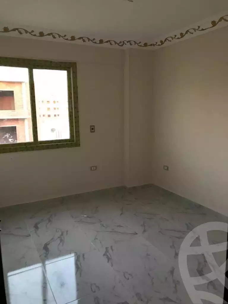 https://aqarmap.com.eg/en/listing/6114067-for-rent-cairo-6th-of-october-mhwr-lbwlyfrd