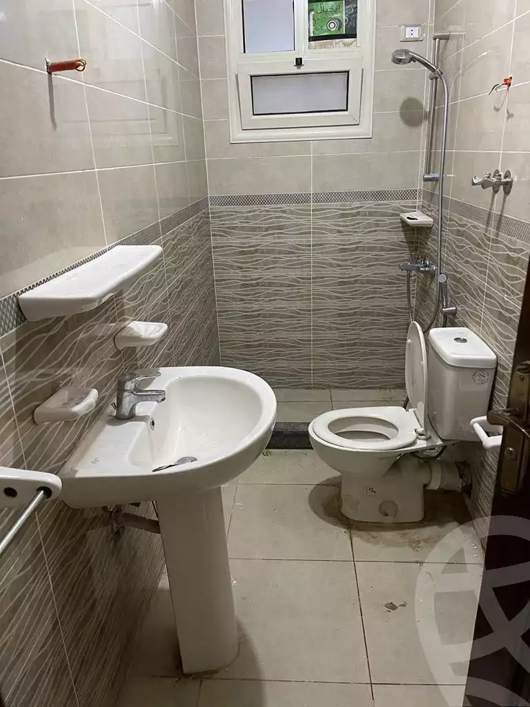 https://aqarmap.com.eg/en/listing/6114067-for-rent-cairo-6th-of-october-mhwr-lbwlyfrd