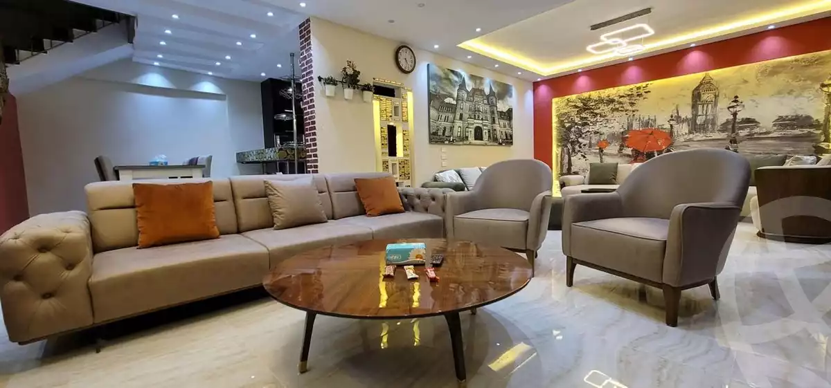 https://aqarmap.com.eg/en/listing/6114092-for-rent-cairo-el-sheikh-zayed-city-el-hay-elasher-street-100