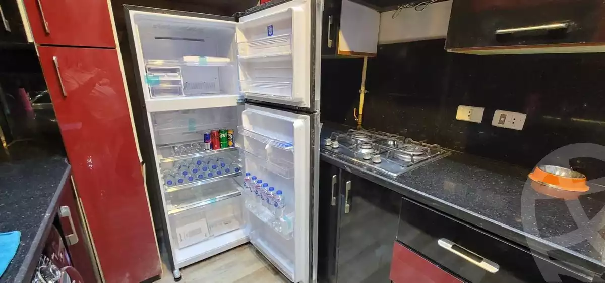https://aqarmap.com.eg/en/listing/6114092-for-rent-cairo-el-sheikh-zayed-city-el-hay-elasher-street-100