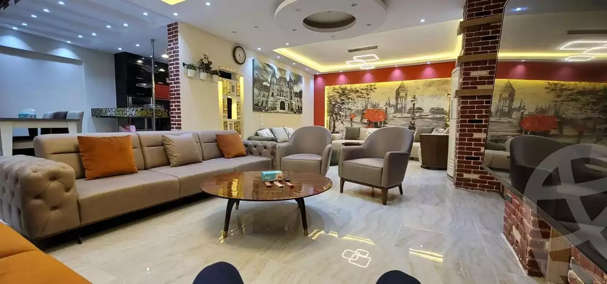 https://aqarmap.com.eg/en/listing/6114092-for-rent-cairo-el-sheikh-zayed-city-el-hay-elasher-street-100