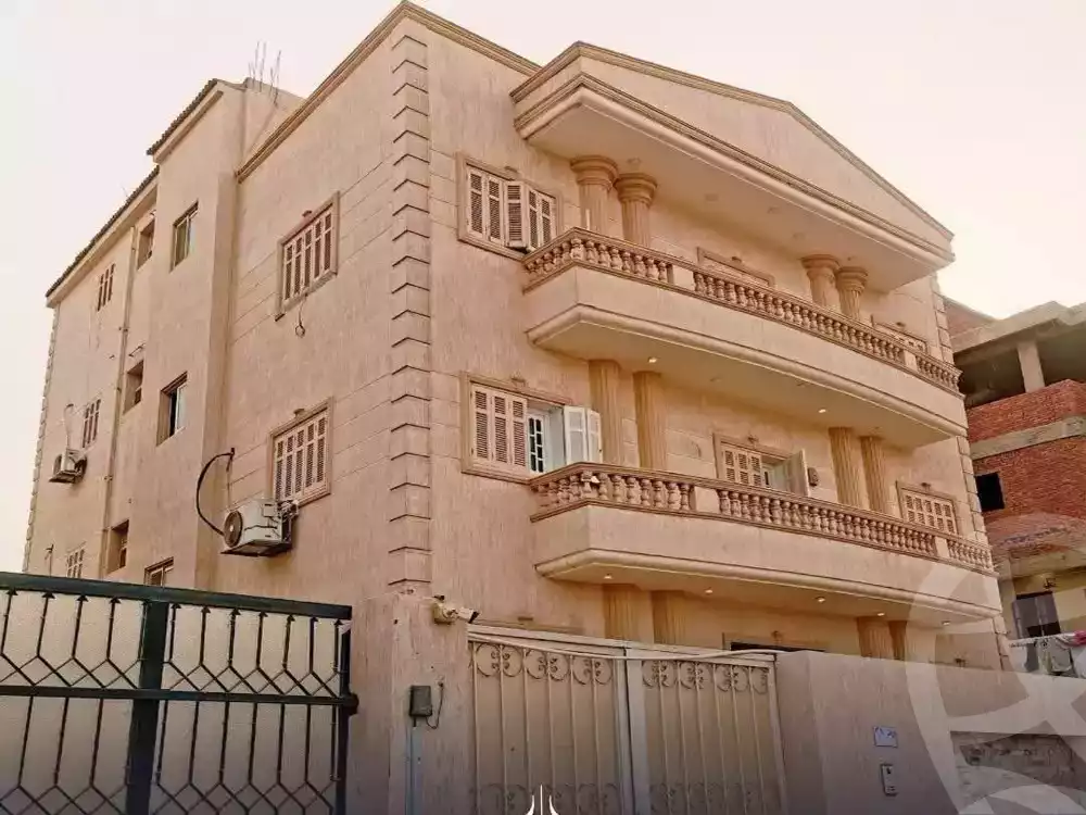 https://aqarmap.com.eg/ar/listing/6082618-for-sale-monufia-sadat-city-lmntq-22