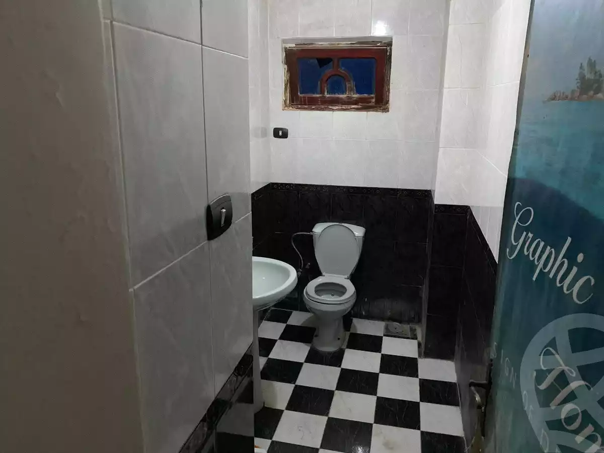 https://aqarmap.com.eg/en/listing/6114106-for-sale-port-said-mdyn-bwr-s-yd-hai-el-arab-ard-el-ezab