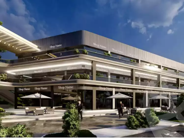https://aqarmap.com.eg/en/listing/6083987-for-sale-dakahlia-new-mansoura-city-prime-plaza-mall-kewan