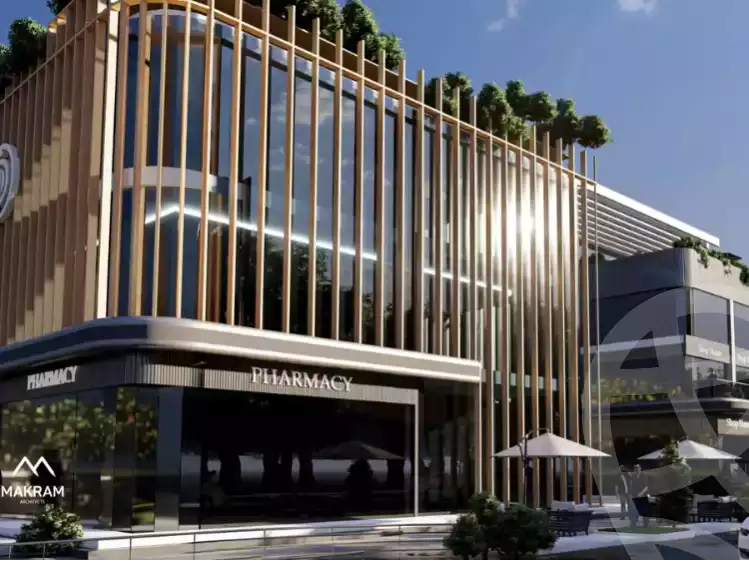 https://aqarmap.com.eg/ar/listing/6084004-for-sale-dakahlia-new-mansoura-city-prime-plaza-mall-kewan