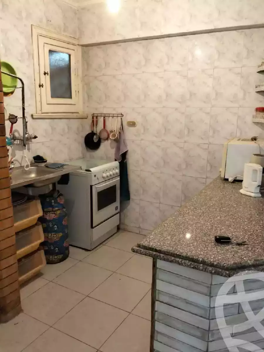 https://aqarmap.com.eg/en/listing/6114112-for-sale-alexandria-l-jmy-el-kilo-21