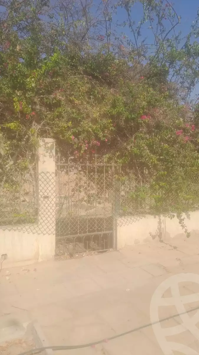 https://aqarmap.com.eg/en/listing/6111174-for-sale-cairo-el-shorouk-compounds-daheyet-el-nakheel