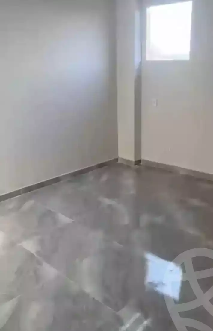 https://aqarmap.com.eg/ar/listing/6114130-for-sale-cairo-faisal