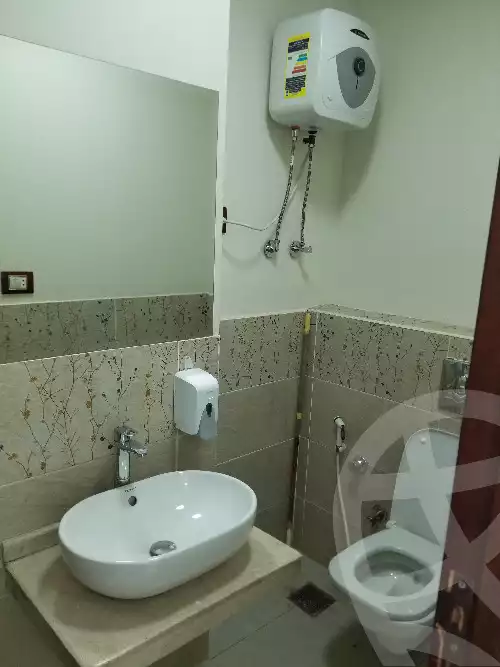 https://aqarmap.com.eg/en/listing/6105819-for-rent-cairo-el-sheikh-zayed-city-compounds-dh-jyt-blz-mykwn-llttwyr