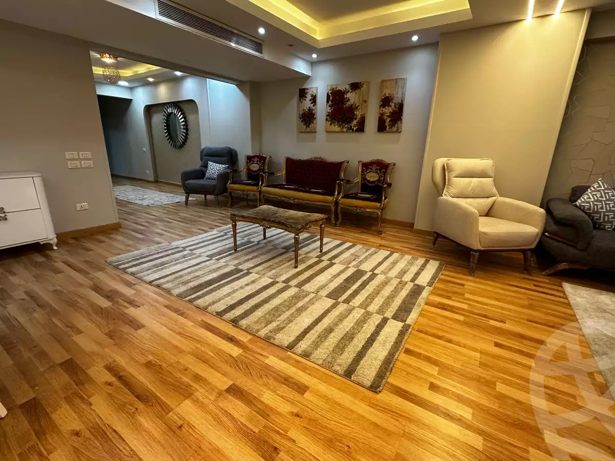 https://aqarmap.com.eg/en/listing/6114110-for-rent-cairo-manial-abd-el-aziz-al-saud-st