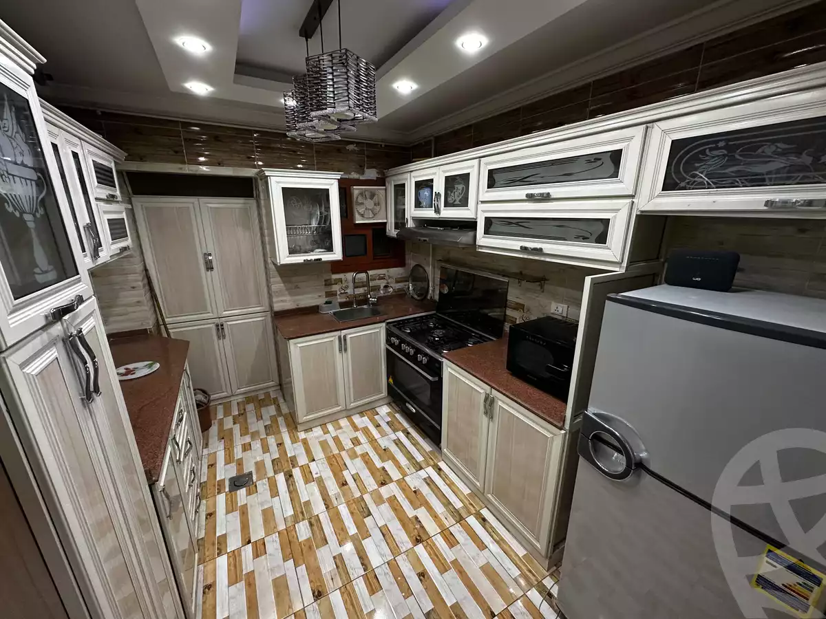 https://aqarmap.com.eg/en/listing/6114110-for-rent-cairo-manial-abd-el-aziz-al-saud-st