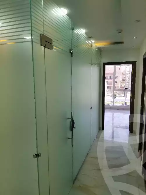 https://aqarmap.com.eg/en/listing/6105819-for-rent-cairo-el-sheikh-zayed-city-compounds-dh-jyt-blz-mykwn-llttwyr