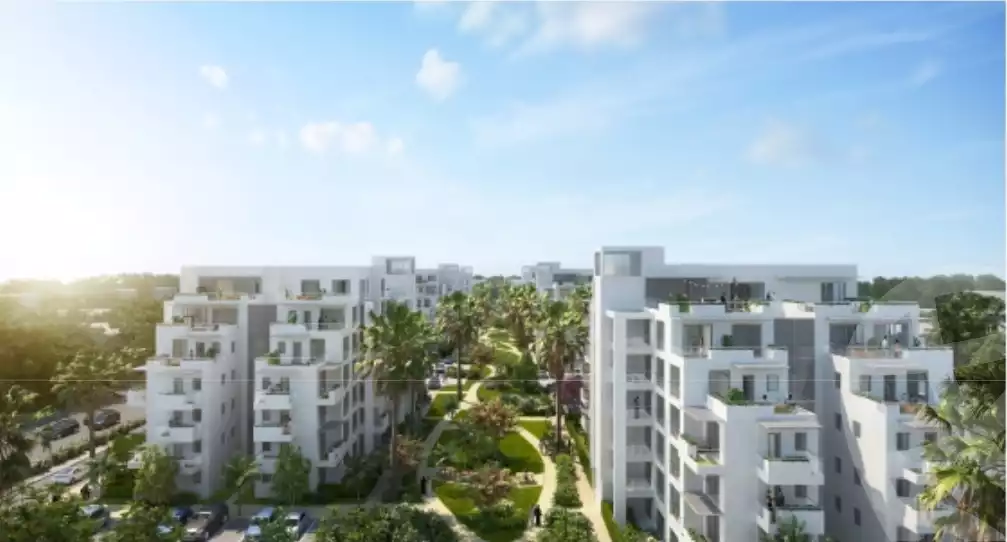 https://aqarmap.com.eg/en/listing/6109952-for-sale-cairo-el-shorouk-compounds-al-burouj-compound-imkan