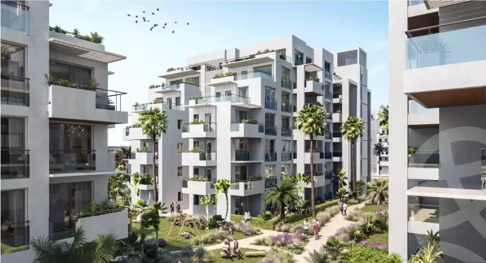 https://aqarmap.com.eg/en/listing/6109952-for-sale-cairo-el-shorouk-compounds-al-burouj-compound-imkan
