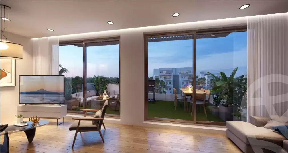 https://aqarmap.com.eg/en/listing/6109952-for-sale-cairo-el-shorouk-compounds-al-burouj-compound-imkan