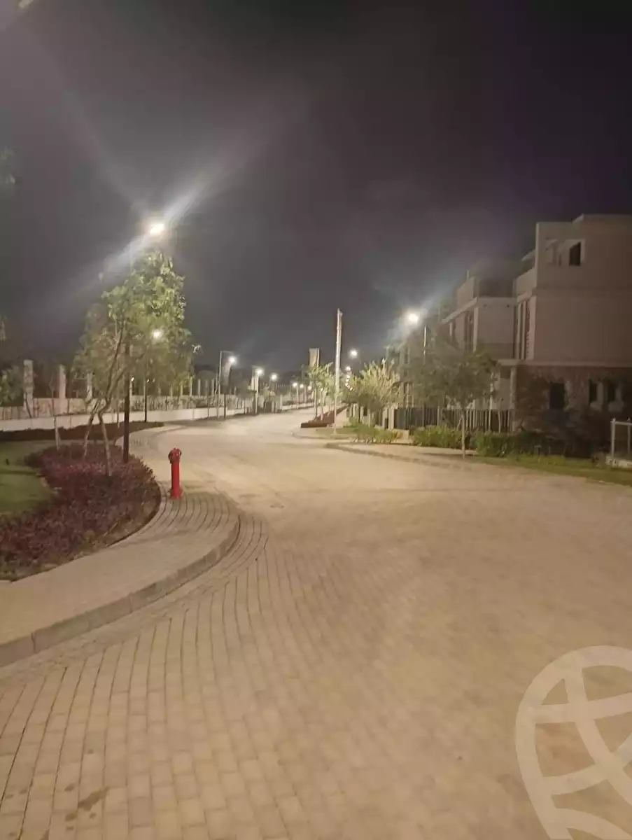 https://aqarmap.com.eg/en/listing/6114182-for-sale-cairo-new-administrative-capital-mntq-lmstthmryn-il-bosco