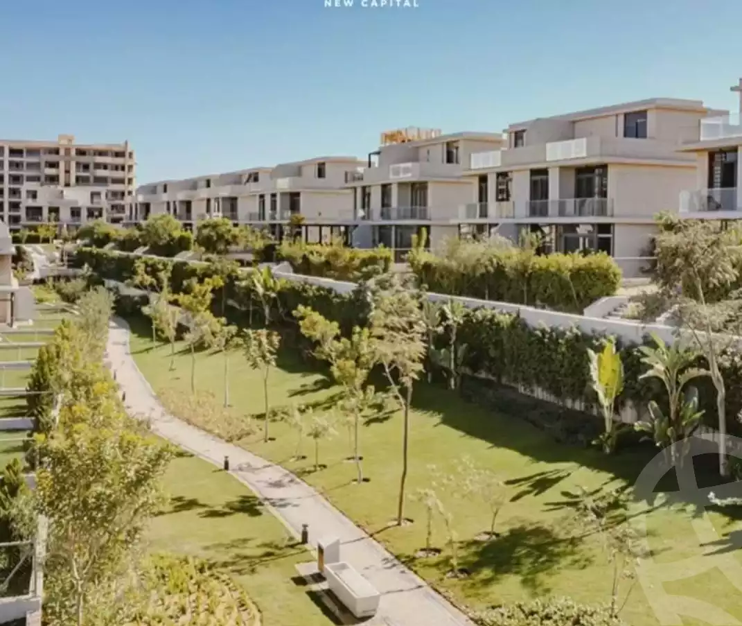 https://aqarmap.com.eg/en/listing/6114182-for-sale-cairo-new-administrative-capital-mntq-lmstthmryn-il-bosco
