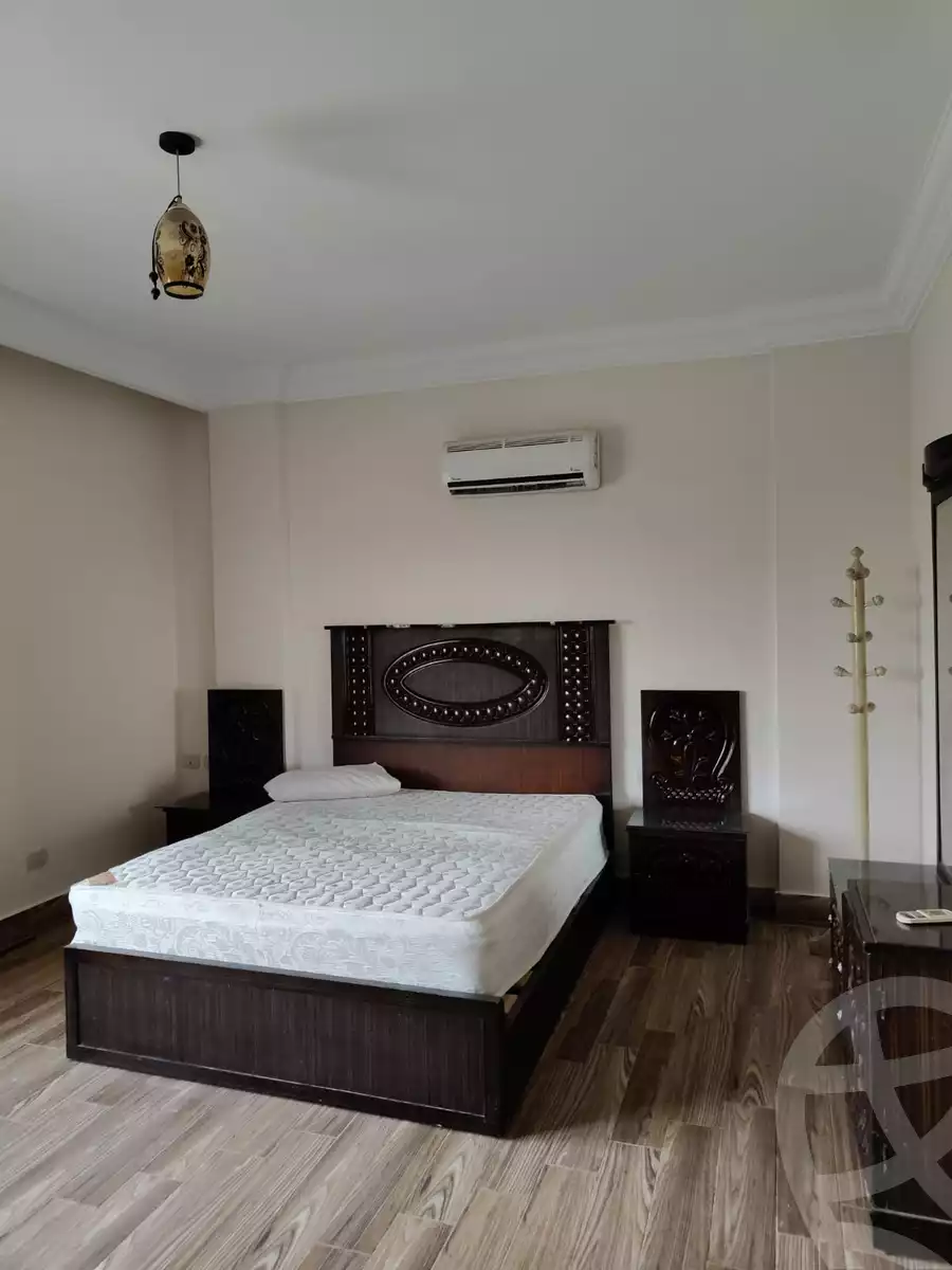 https://aqarmap.com.eg/en/listing/6114189-for-rent-cairo-el-sheikh-zayed-city-compounds